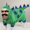 widerbubbles Avatar
