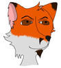 dogloverman Avatar