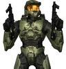 stalkersgonnastalk Avatar