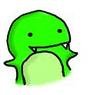Pepamint Avatar
