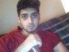 Panthpreet Avatar