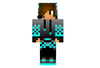 skeletonzdj Avatar