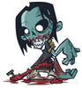 donkeykongschlong Avatar