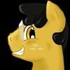 josephwhited Avatar