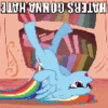lilmisspriest Avatar