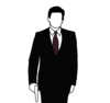 donzulo Avatar