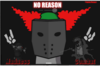 solidsnakehomicide Avatar