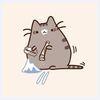 thecatqueen Avatar