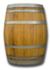 barrelbarrelligton Avatar