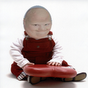 chubbisavior Avatar