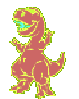 sgtcoombs Avatar