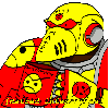 highclassbean Avatar