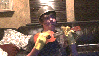 cokesmoke Avatar