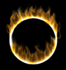 Elekktrikk Avatar