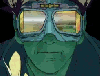 nunubot Avatar