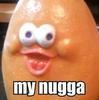 tbagmcbungynuts Avatar