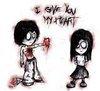 fukmylife Avatar
