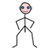 DPiddy Avatar