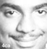adolfwascorrect Avatar
