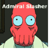 admiralslasher Avatar
