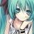 wreckingcuteness Avatar