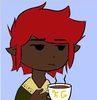 kidganon Avatar
