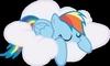 fanficscribbler Avatar