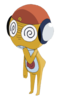 sgtmajorkururu Avatar