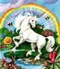 kittytheunicorn Avatar