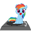 funnyjunkeyyy Avatar