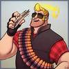 mergedchief Avatar