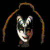 psychocircus Avatar