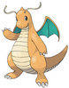 vzdragonite Avatar