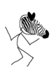 zebrasofdeath Avatar