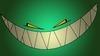 clubsandwich Avatar