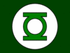 DaGreenLantern Avatar