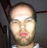 heroofkvatch Avatar