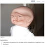 itsmedturner Avatar