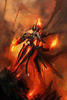 tjoliva Avatar