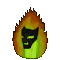 iliekcats Avatar