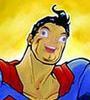 theamazingderpman Avatar