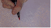 fukkyes Avatar
