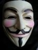 plutoseefoo Avatar