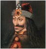 VladDracula Avatar