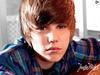 theguythatisnotyou Avatar