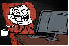 mistertroller Avatar