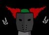 hobologo Avatar
