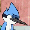 moodizz Avatar