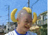 smithybfc Avatar