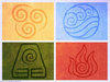 PowerRangersRule Avatar